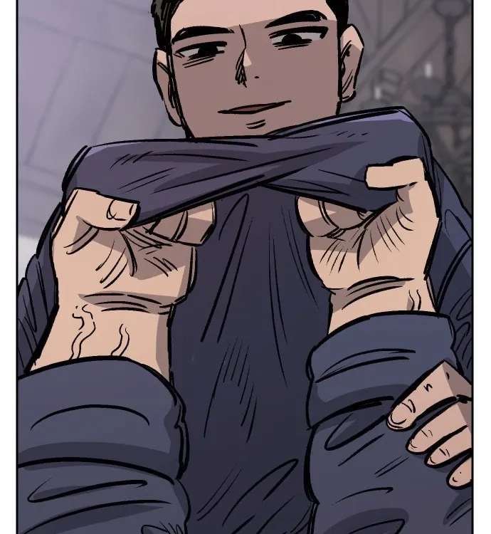 Reincarnation of the Veteran Soldier Chapter 33, page 38 of 204
