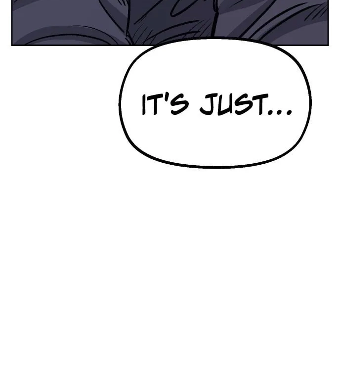 Reincarnation of the Veteran Soldier Chapter 33, page 39 of 204