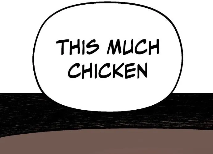 Reincarnation of the Veteran Soldier Chapter 33, page 40 of 204