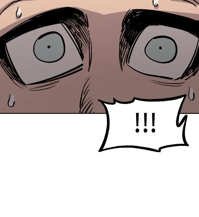 Reincarnation of the Veteran Soldier Chapter 33, page 42 of 204