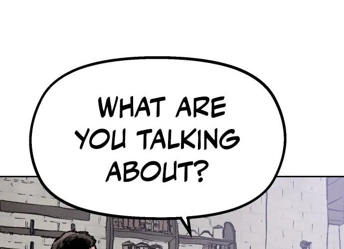 Reincarnation of the Veteran Soldier Chapter 33, page 43 of 204
