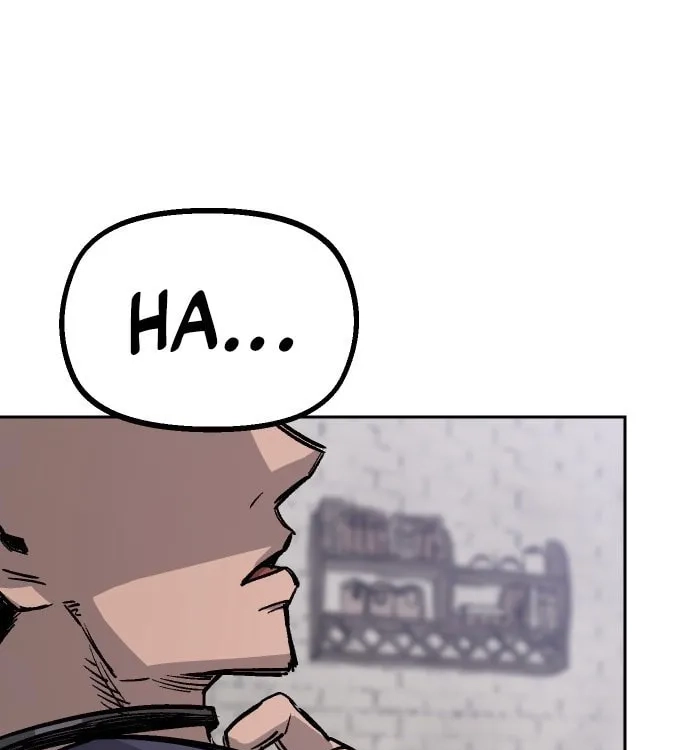 Reincarnation of the Veteran Soldier Chapter 33, page 45 of 204