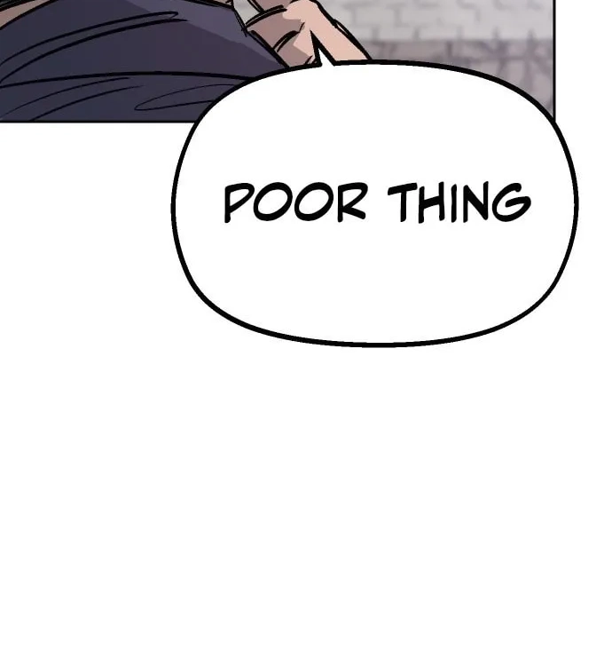 Reincarnation of the Veteran Soldier Chapter 33, page 46 of 204