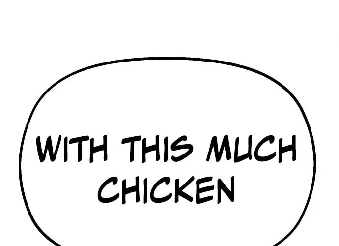 Reincarnation of the Veteran Soldier Chapter 33, page 47 of 204