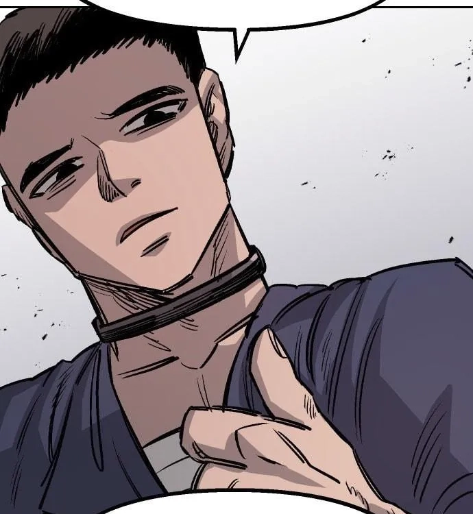 Reincarnation of the Veteran Soldier Chapter 33, page 48 of 204