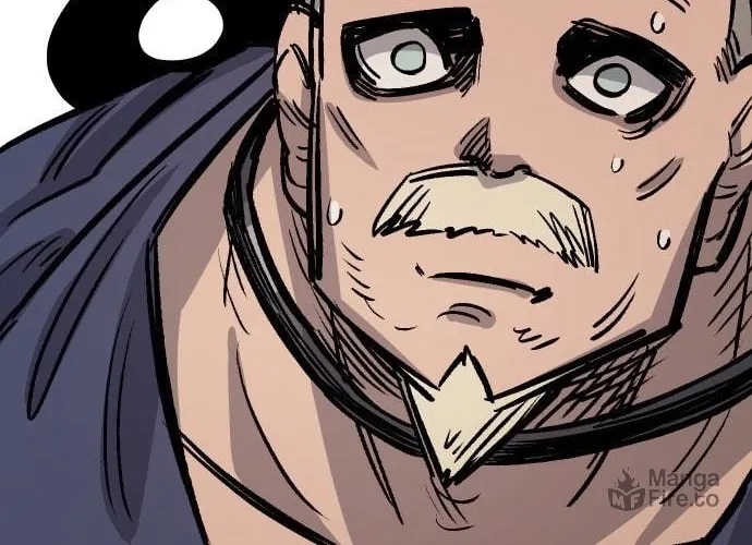 Reincarnation of the Veteran Soldier Chapter 33, page 50 of 204
