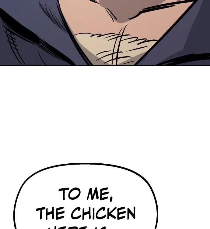 Reincarnation of the Veteran Soldier Chapter 33, page 51 of 204