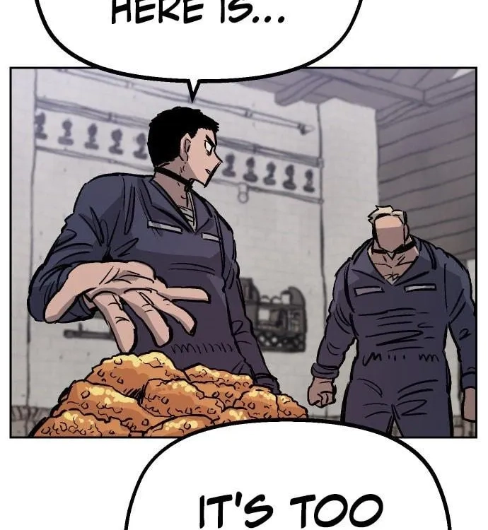 Reincarnation of the Veteran Soldier Chapter 33, page 52 of 204
