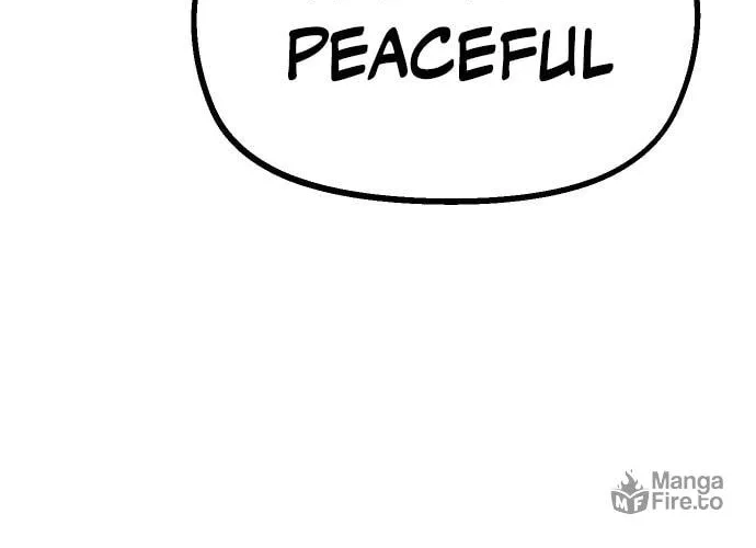 Reincarnation of the Veteran Soldier Chapter 33, page 53 of 204