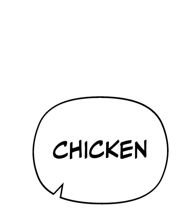 Reincarnation of the Veteran Soldier Chapter 33, page 54 of 204