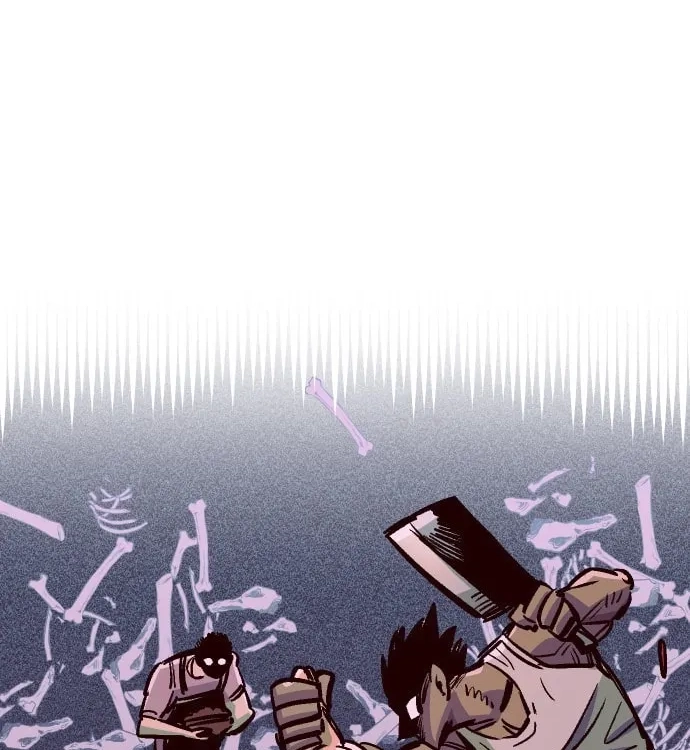 Reincarnation of the Veteran Soldier Chapter 33, page 55 of 204