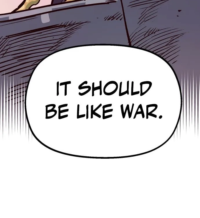 Reincarnation of the Veteran Soldier Chapter 33, page 58 of 204