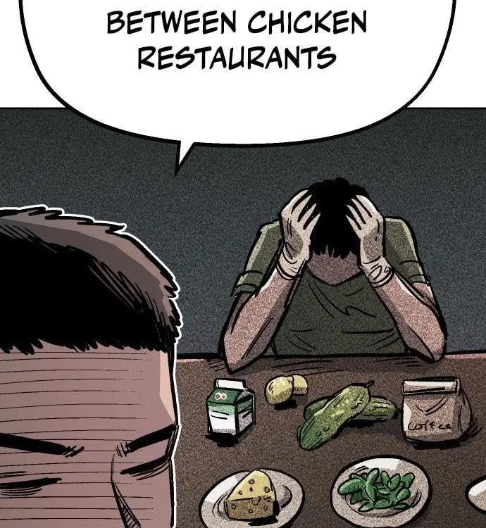 Reincarnation of the Veteran Soldier Chapter 33, page 60 of 204