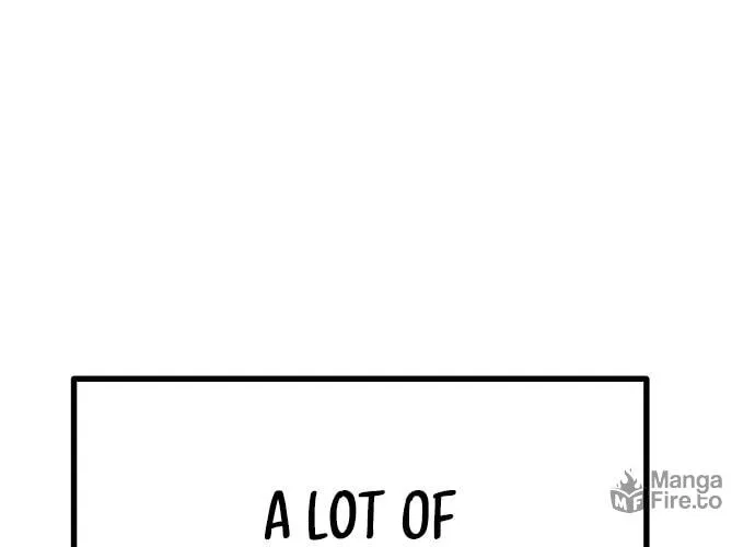 Reincarnation of the Veteran Soldier Chapter 33, page 62 of 204