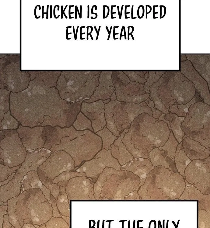 Reincarnation of the Veteran Soldier Chapter 33, page 63 of 204
