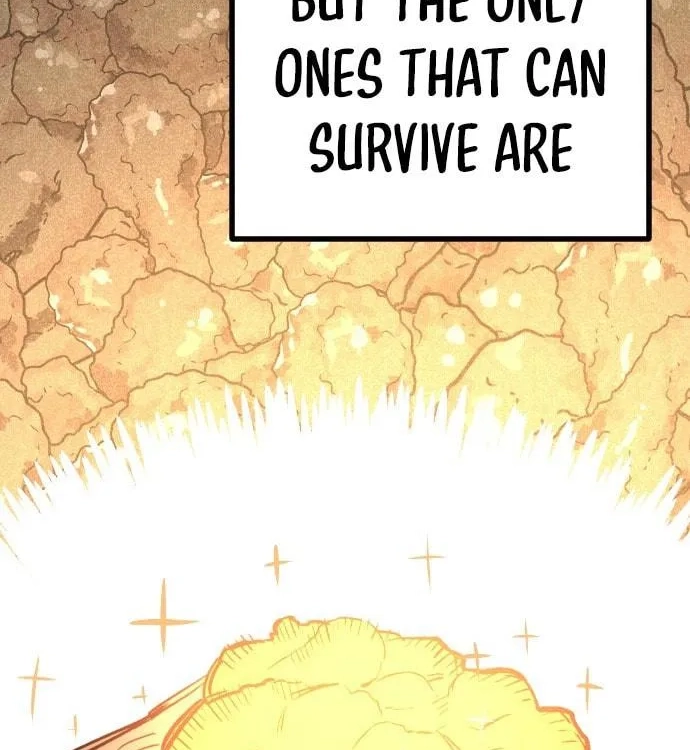 Reincarnation of the Veteran Soldier Chapter 33, page 64 of 204