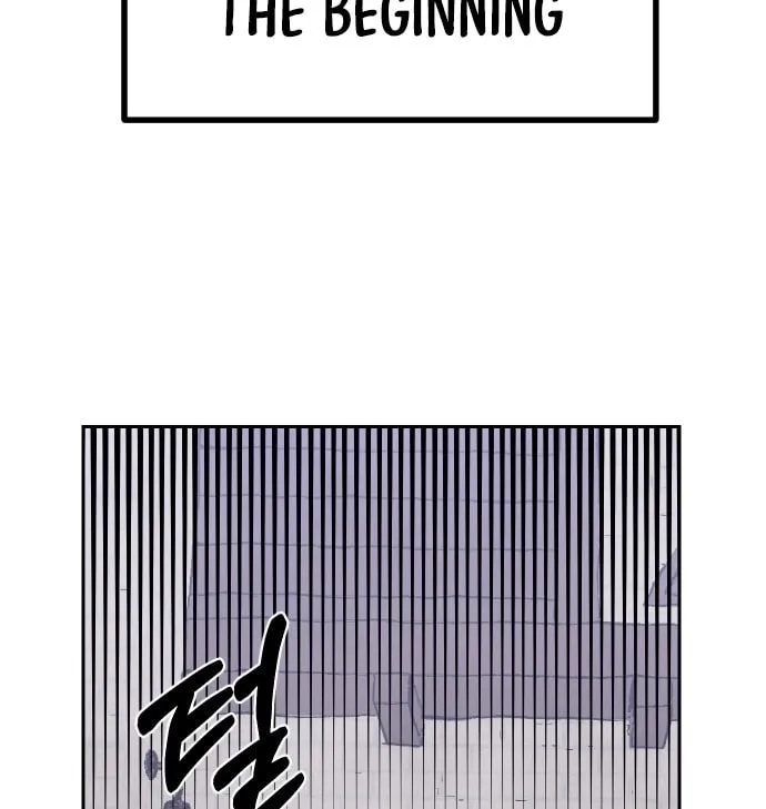 Reincarnation of the Veteran Soldier Chapter 33, page 66 of 204