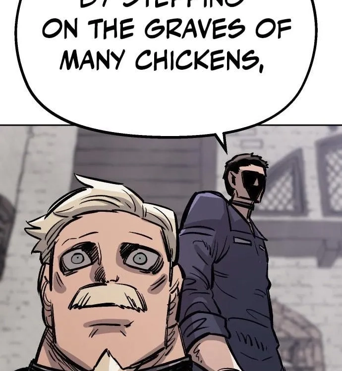 Reincarnation of the Veteran Soldier Chapter 33, page 69 of 204