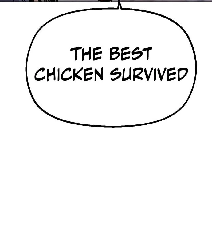 Reincarnation of the Veteran Soldier Chapter 33, page 72 of 204