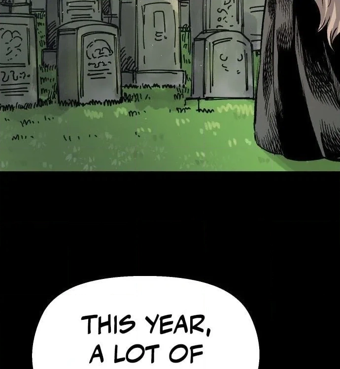 Reincarnation of the Veteran Soldier Chapter 33, page 77 of 204