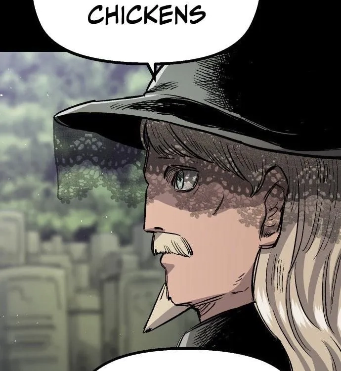 Reincarnation of the Veteran Soldier Chapter 33, page 78 of 204