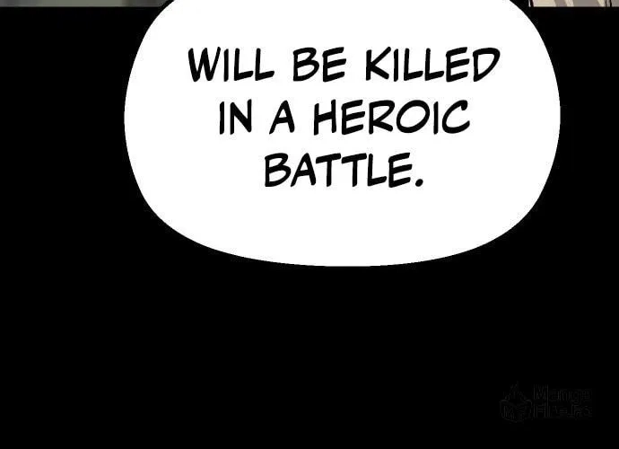 Reincarnation of the Veteran Soldier Chapter 33, page 79 of 204