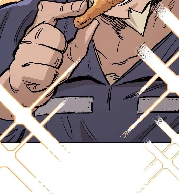 Reincarnation of the Veteran Soldier Chapter 33, page 8 of 204