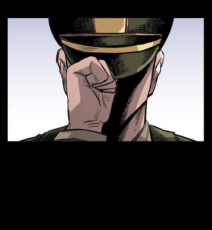 Reincarnation of the Veteran Soldier Chapter 33, page 83 of 204