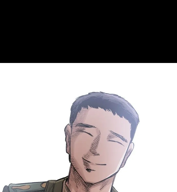 Reincarnation of the Veteran Soldier Chapter 33, page 84 of 204