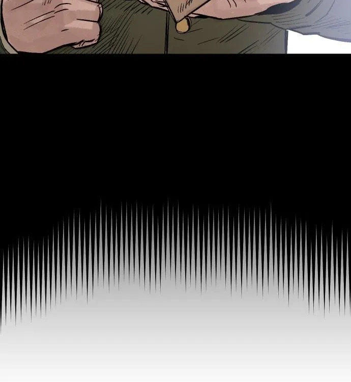 Reincarnation of the Veteran Soldier Chapter 33, page 86 of 204
