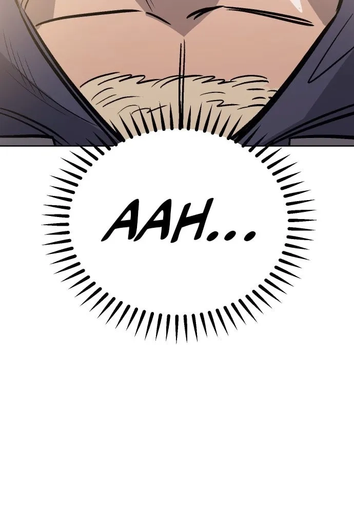 Reincarnation of the Veteran Soldier Chapter 33, page 89 of 204