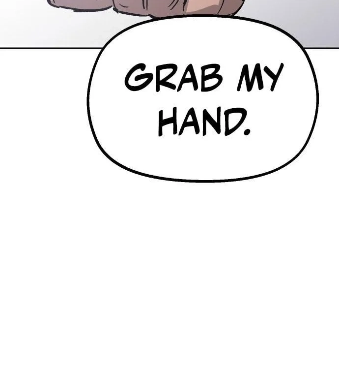 Reincarnation of the Veteran Soldier Chapter 33, page 91 of 204