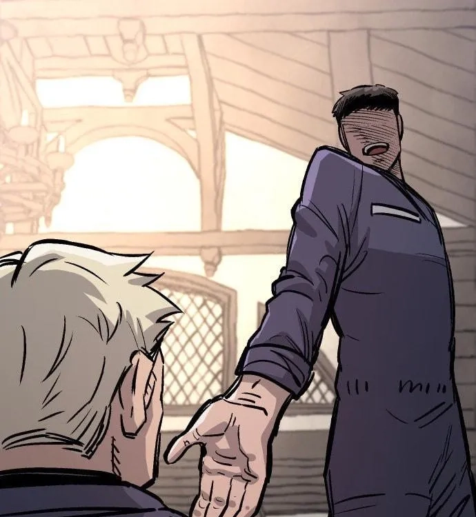Reincarnation of the Veteran Soldier Chapter 33, page 93 of 204