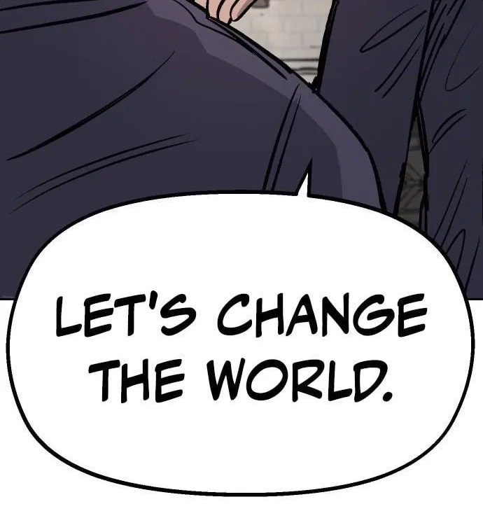 Reincarnation of the Veteran Soldier Chapter 33, page 94 of 204