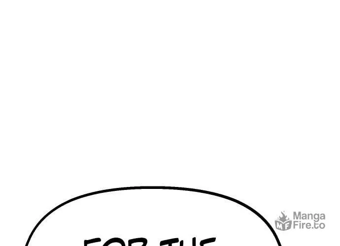 Reincarnation of the Veteran Soldier Chapter 33, page 95 of 204