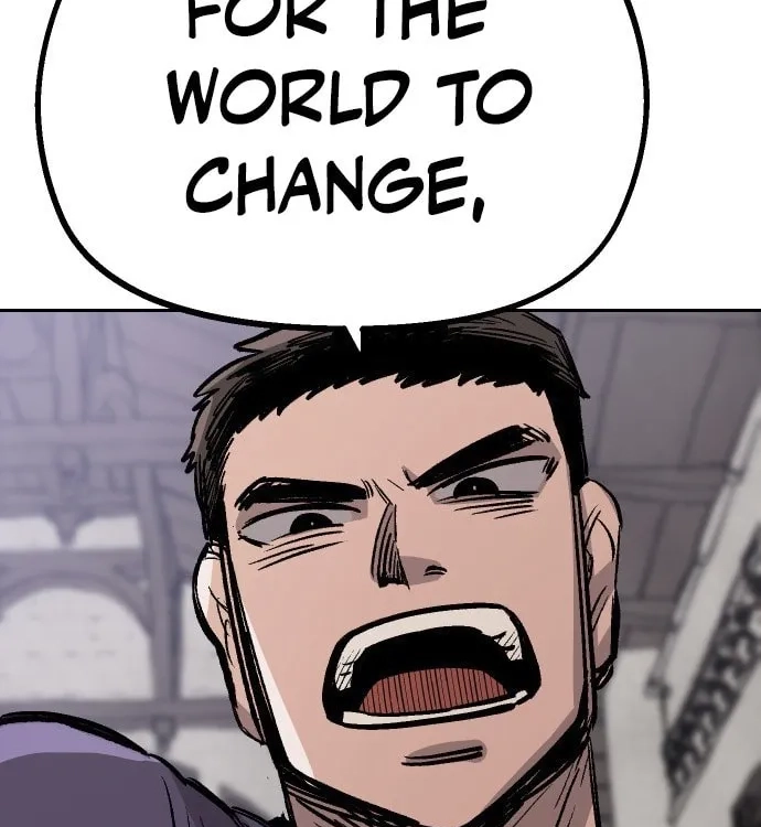 Reincarnation of the Veteran Soldier Chapter 33, page 96 of 204