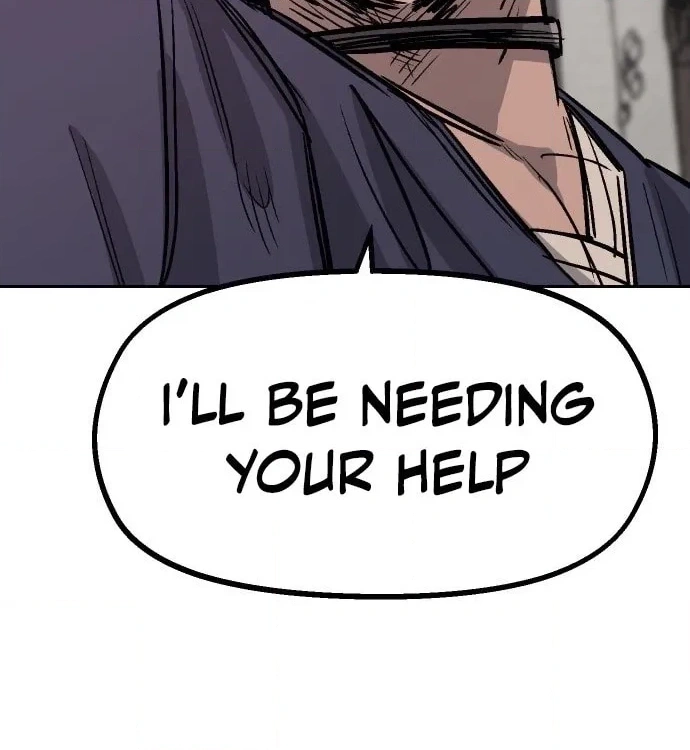 Reincarnation of the Veteran Soldier Chapter 33, page 97 of 204