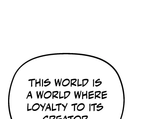 Reincarnation of the Veteran Soldier Chapter 33, page 98 of 204