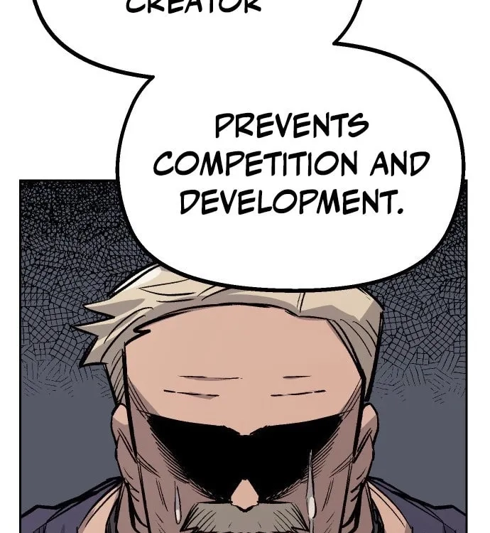 Reincarnation of the Veteran Soldier Chapter 33, page 99 of 204