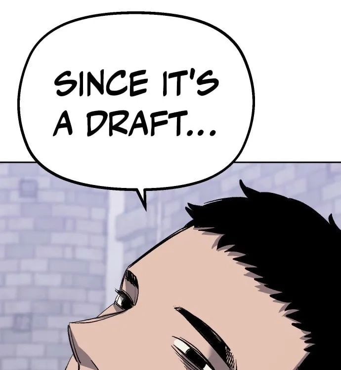 Reincarnation of the Veteran Soldier Chapter 34, page 100 of 261