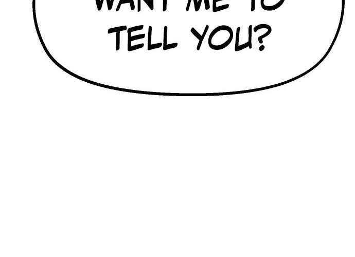 Reincarnation of the Veteran Soldier Chapter 34, page 102 of 261