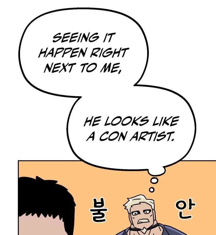 Reincarnation of the Veteran Soldier Chapter 34, page 103 of 261