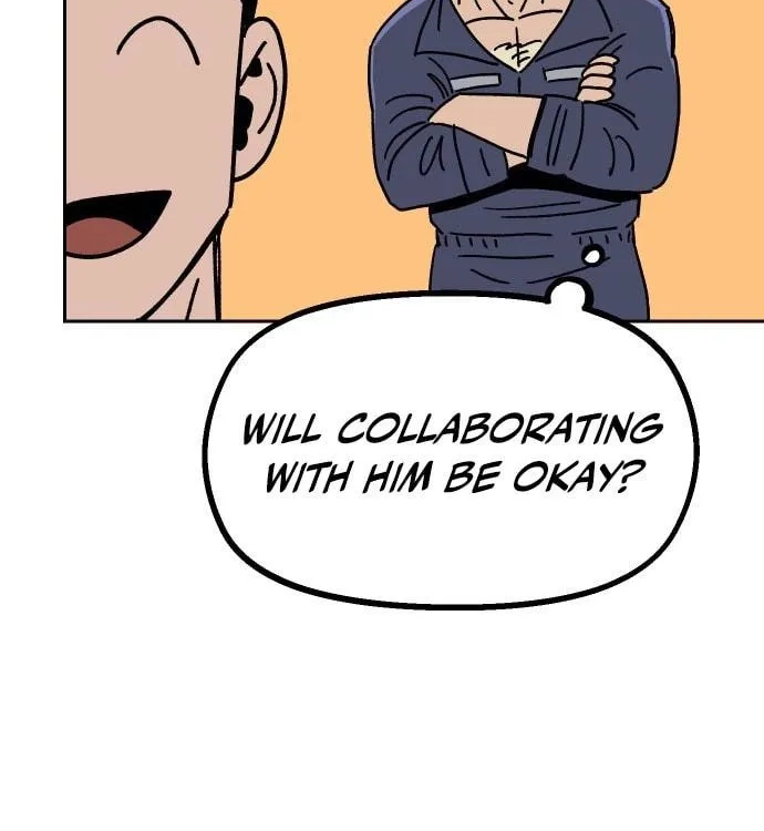 Reincarnation of the Veteran Soldier Chapter 34, page 104 of 261