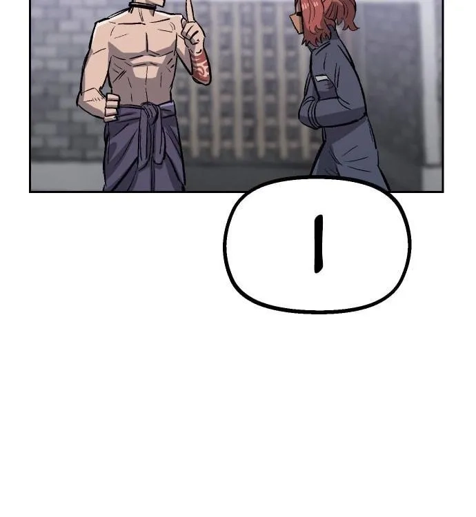 Reincarnation of the Veteran Soldier Chapter 34, page 106 of 261
