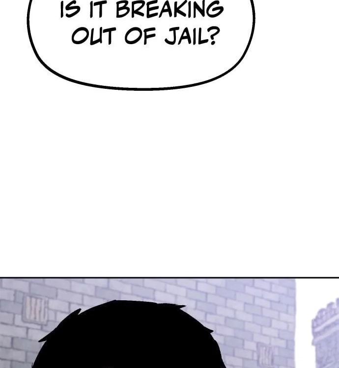 Reincarnation of the Veteran Soldier Chapter 34, page 11 of 261