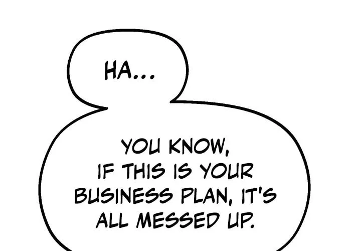 Reincarnation of the Veteran Soldier Chapter 34, page 111 of 261