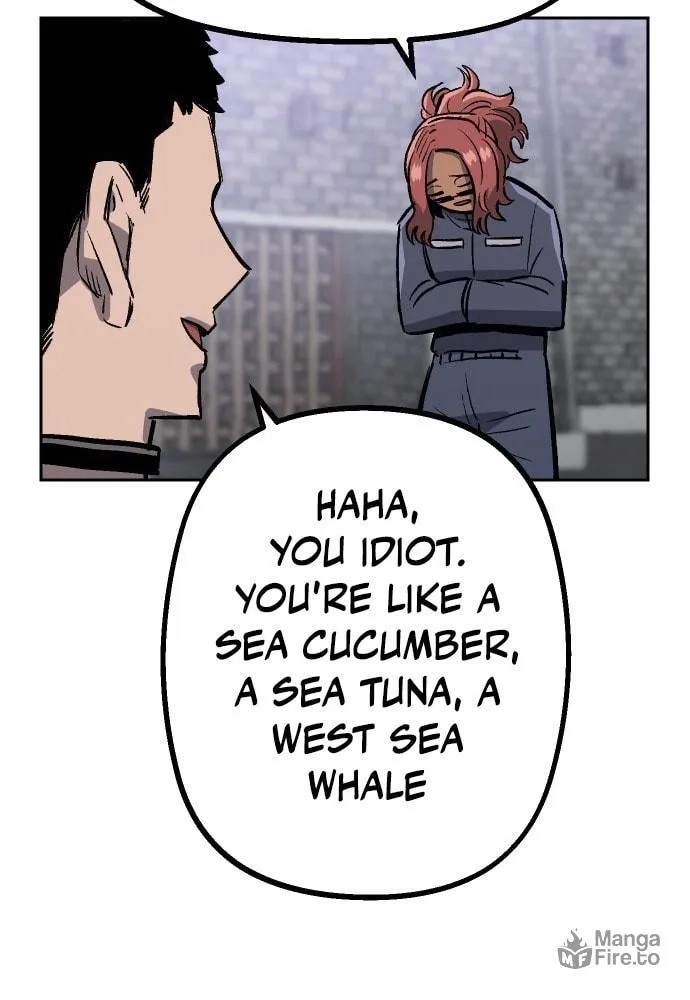 Reincarnation of the Veteran Soldier Chapter 34, page 112 of 261