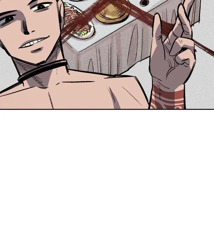 Reincarnation of the Veteran Soldier Chapter 34, page 114 of 261