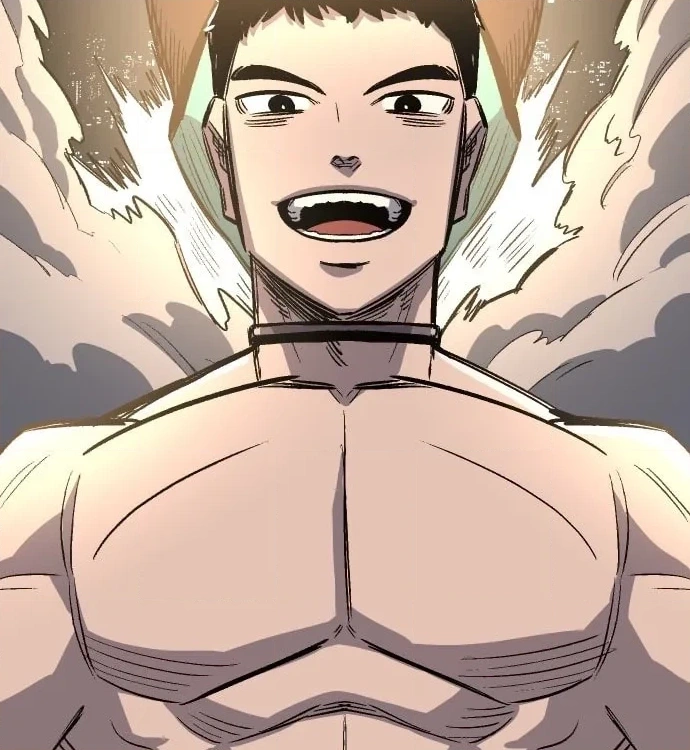 Reincarnation of the Veteran Soldier Chapter 34, page 117 of 261