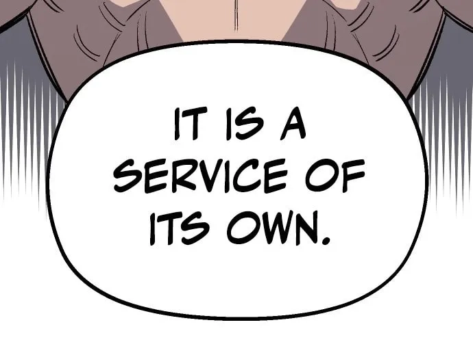 Reincarnation of the Veteran Soldier Chapter 34, page 118 of 261